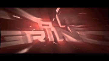 #25 INTRO PARA NAMEGRINGO (PNG