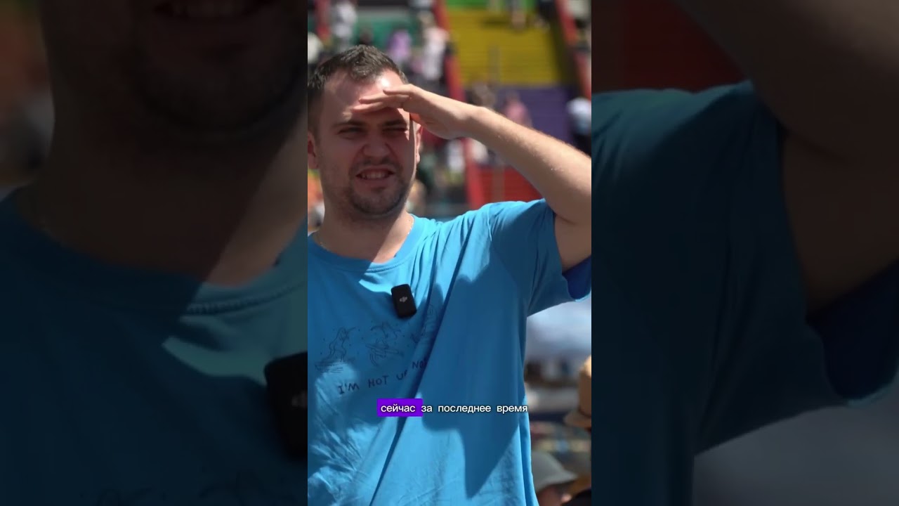 Пещера Бату 