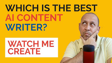 Rytr v/s Copysmith v/s Peppertype - Which is the best AI content writer?