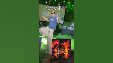 350 & Wxlf - Hummer (116 Summer Twenty-Two Playlist Snippet)