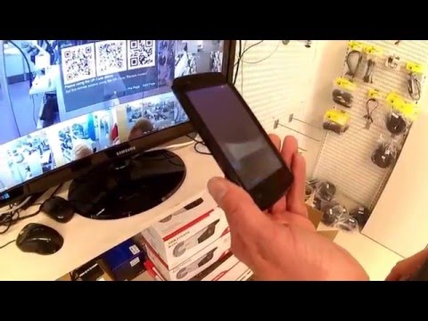 Video: Kuidas jio digiboksi laadida?
