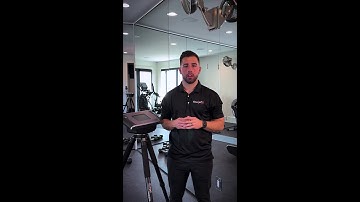 Is Manual Measurement Holding Back Your Entire Process?