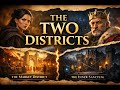 S01E02 - The Two Districts | Public vs Private Subnets Explained