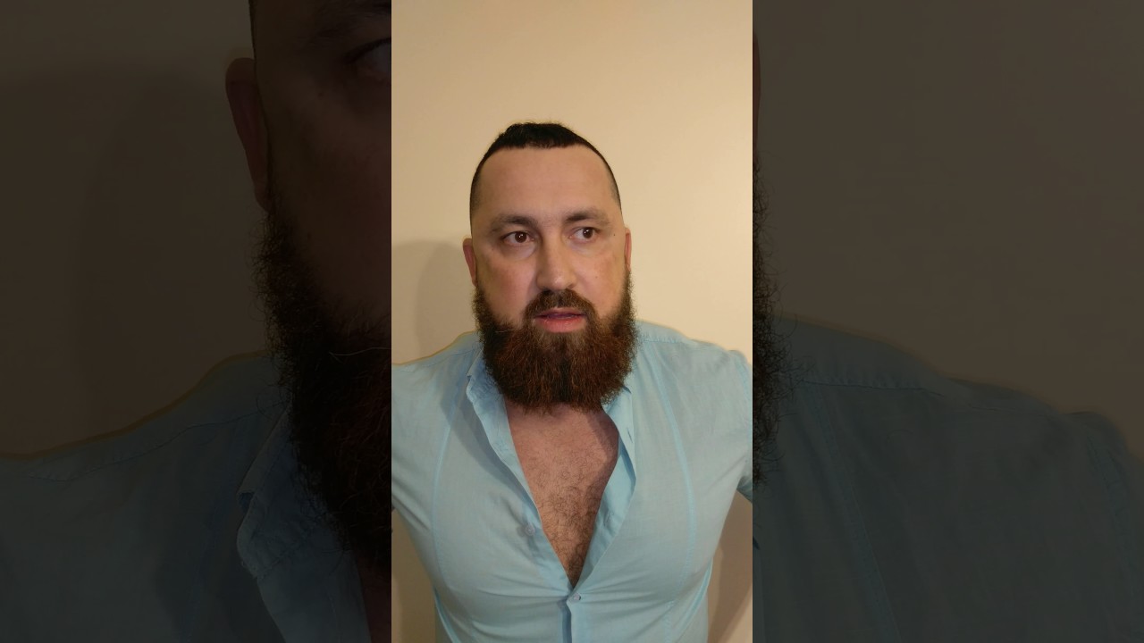 Владлен Кшиштофский-виртуоз трейдинга)))