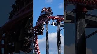 Snappiest Ending Ever