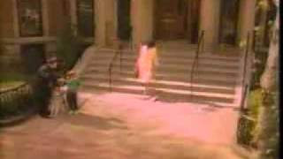 Njn - Positively New Jersey