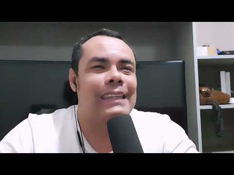 CPI convoca irmãos de Toffoli. Marielle, Irmãos brazão condenados. Bolsonaro define nomes ao senado.