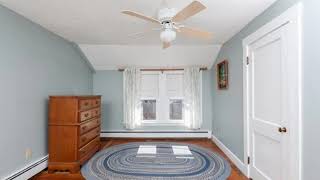 20 Merrill Ave Quincy MA 02170 - Single Family Home