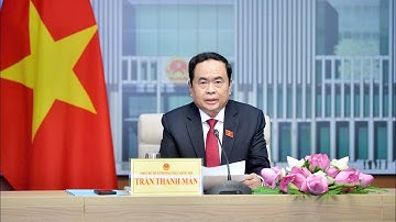 Tăng lương mới 2026: Nghị quyết số 246 “chốt” bổ sung hơn 53.000 tỉ đồng thực hiện mức lương cơ sở