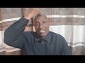 REV MURABYA ADUSANGIJE AMATEKA YO MUBUTOBWE KUMVIRA DATA WANYWAGA ITABI BYATUMYE ANEMERERA GUKIZWA 