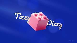 'Tizzy Dizzy'