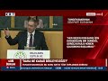 #CANLI | Yasin Erçağlayan ile Gün Ortası (20.10.2026)