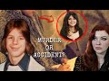 UNSOLVED: The Kurt Sova Case That Selena Gomez Investigated