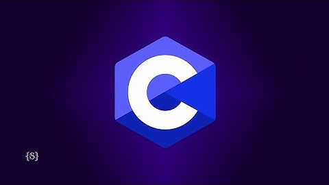 Augmented  Assignment Operator