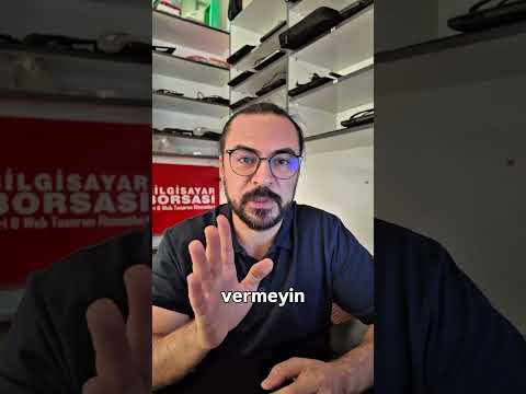 Laptop sıvı teması arıza çözüm ve tamiri