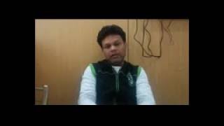 SynapseIndia Career journey - Growth, Learning, Challenges