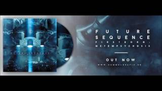 Future Sequence - Your Turn