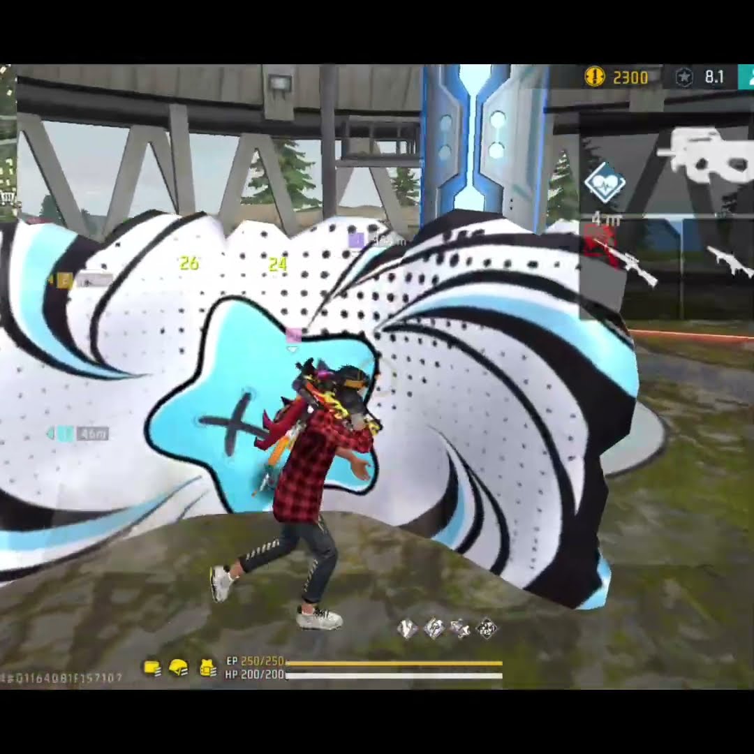 animatedstory - YouTube