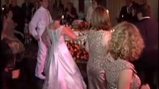Our First Dance (full version)