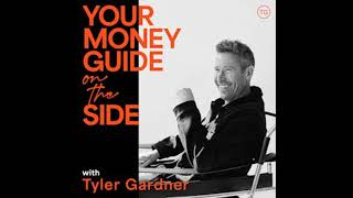 The Subtle Art of Doing Nothing (And Making More Money While Doing It)