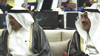 Opening Ceremony of Mekhiyal Mall Showroom in Al Jahra Opening Ceremony of Mekhiyal Mall Showroom in Al Jahra