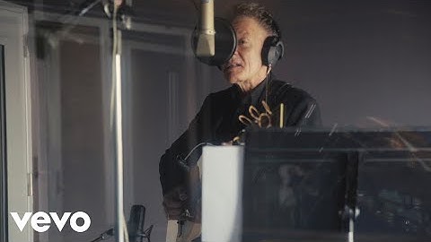 Lyle Lovett - Pants Is Overrated