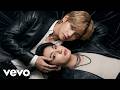 Jungkook Ft Taehyung - Come Over (2026 BTS Vkook Moments)FMV