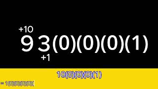 Numbers 0 to 100(1)(0) with sounds