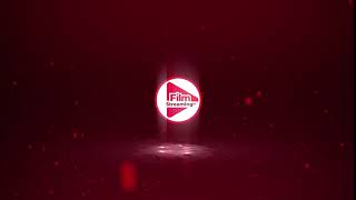 Filmstreaming VF 2020 screenshot 1