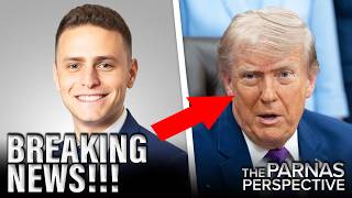 BREAKING: Trump's China Trip DERAILED as Family Faces CRISIS and Administration in CHAOS