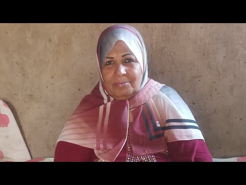 الجزء التاني من قصه السواق شاهد ماما كريمه اكسبلور Live لايك Duet قصص Story 