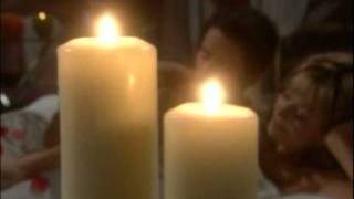 B&B Episode 5772 - Spanish