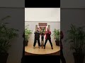 Liu Jin, Famous Actor, Experiences Wing Chun Mastery