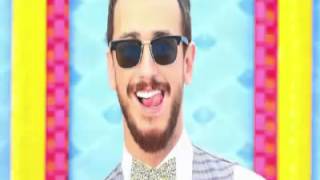 inta m3allem- version egypte hh