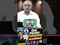 Sale Deed Verify பண்ணாம Sign பண்ணினா 😨 என்ன ஆகும்? || Sale Deedல இந்த Mistake இருந்தா ⚠️ பெரிய Loss!