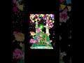 💓💓🔅🔅💓💓 beautiful Islamic Rashul SAW related naat 🤲🕋#ytshorts #islamicshort #islamicnaat