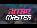 Nitro Master: Epic Racing (AxesInMotion) - Gameplay Trailer Part 1 Android