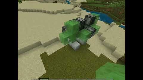 how to make a war Robot 😂