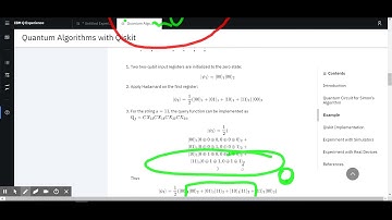 Algorithms Recap Attempt #1 [Part 1]