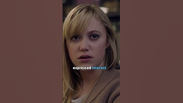 Thumbnail of They Follow, An It Follows Sequel Is In The Works #horror #itfollows #maikamonroe