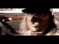 LA The Darkman aka L.A.D - Gangsta Sh*t / All About My Ends   [Official Music Video]