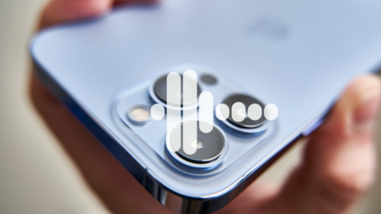 Snehithane X In My Bed Ringtone New Ringtone Download link ⬇️ YouTube