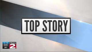 Oneida police identify bank robbery suspect