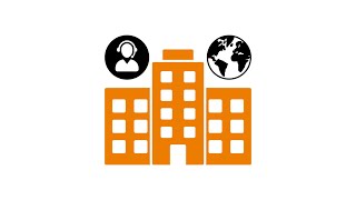 Hypercore Networks Launches New Department - Core Strategic Accounts