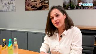 Ccida Hangi Ekip Ve Deneyimdekiler Için Nasıl Rotasyon Fırsatları Var?