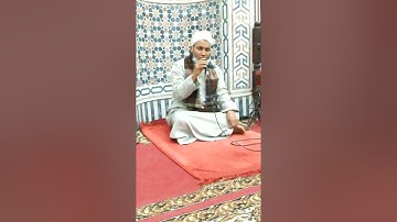 مزمار من مزامير آل داود القارئ الشيخ حسن شعبان ابوالحسن