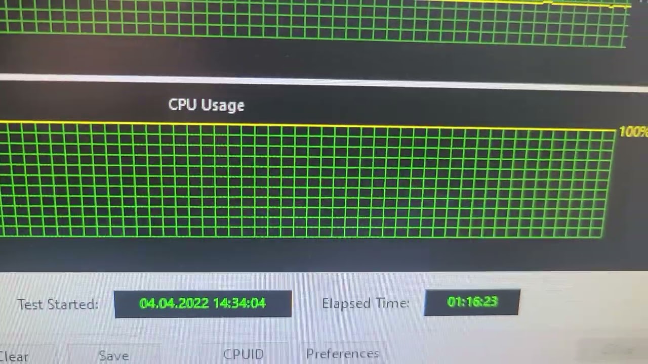 Процессор AMD Ryzen 3 1200