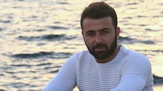 Ouz - Han Hadi Kalbime Vur Yeni Şarkı 2020