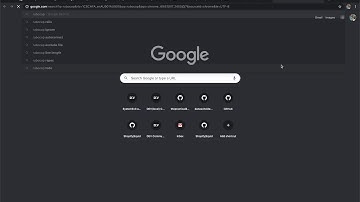 How to Fix a Bug in a New Codebase (5)