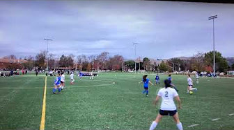 Livestream Irvington Vs Dublin High School Girls Soccer Youtube Livestream Irvington Vs Dublin High School Girls Soccer Youtube